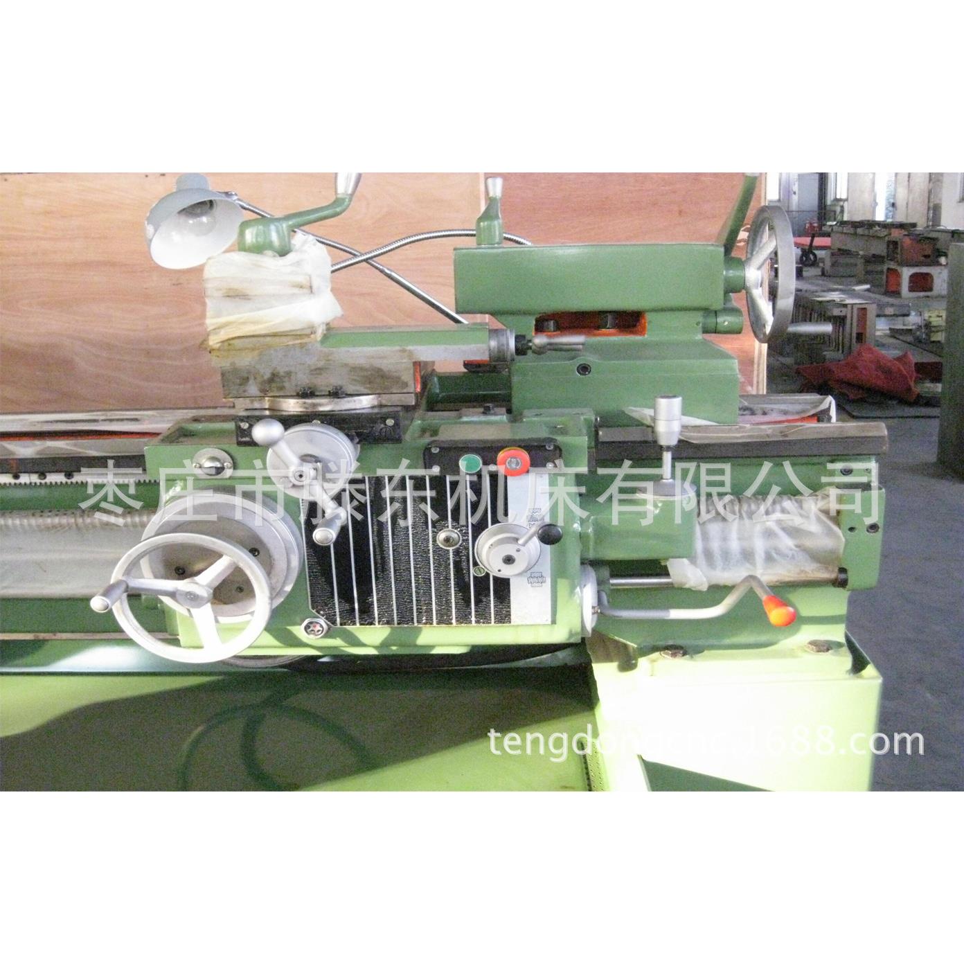 直销CA6140优质普通车床可选车马 BCA6140B8鞍0孔径床 金属车床