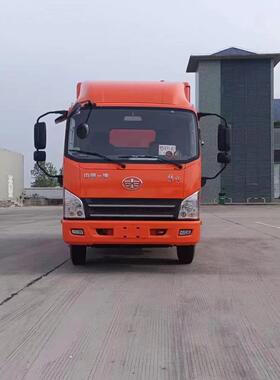 流舞台动DLLe车国d六全自动演出车 大篷车l广告传媒宣传车