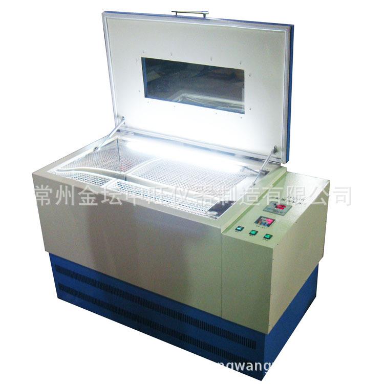ZHKY-211E带透视窗智能型全温振荡机冷冻恒温摇床培养柜可定制