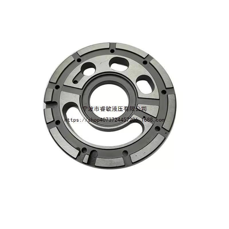 HPV90PC200-3PC200-5PC220-3PC220-5PC180-3PC180-5PC650缸体柱塞