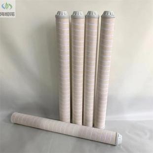 厂家现货过滤器滤芯HC8900FK39HNR工业除尘滤芯