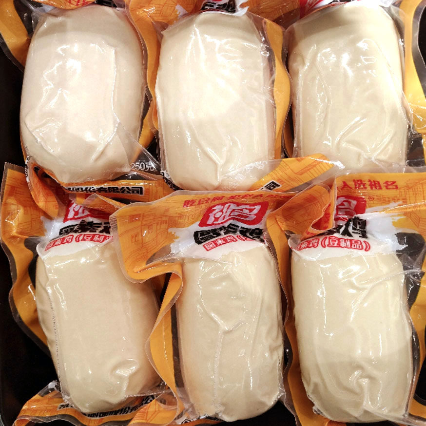 圆素鸡翅串丝肠豆腐肉卷制品干货商用非转基因米花火锅麻辣祖名