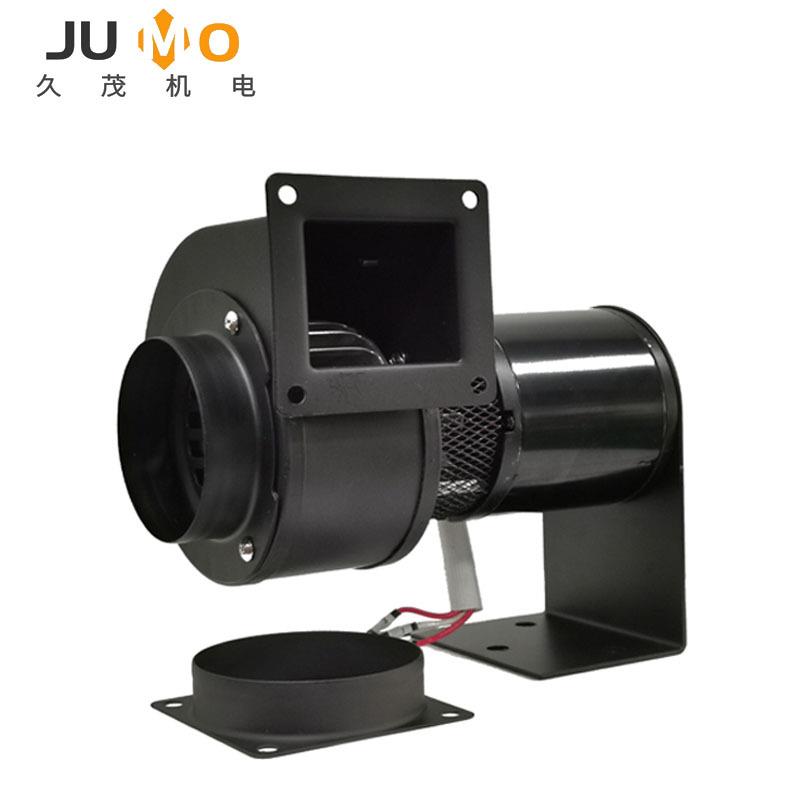 厂家供应CY076-R隔热风机设备散热排烟除尘多用途高温离心风机