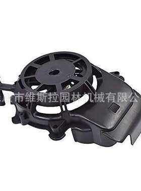 拉盘 Brig-gs&Strat-on 594062 园林配件 BS多孔