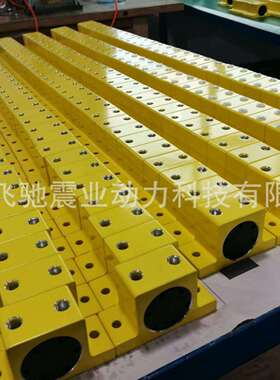 涡轮振动器GT20GT25气动震动器GT-13/16/30/36/40/48飞驰