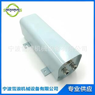 IMPA 791126 船用高压汞灯镇流器 水银灯镇流器 110V/220V
