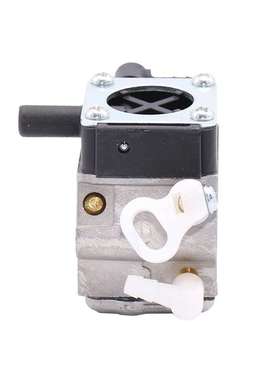 STIHL FS120 FS120 FS200 FS250R FS300 FS350 HT250割灌机化油器