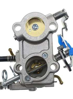 WTA-29化油器 Husqvarna 455 460 C1M-EL35 CS2255 455E汽油链锯