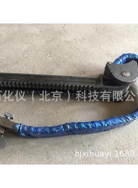 Z供摩擦管钳/摩擦管钳（含链条） 型号:AB588-1100MM库号：M25478