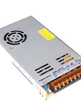 24V150WLED驱动 LED网状薄恒压驱动 发光字灯带灯条模组 开关电源