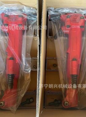 手持式TPB90风镐 路面混凝土破碎镐 TPB40/TPB60气动风镐 镐钎