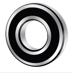 7206 7207 TVP 7204 进口带密封 2RS 7205 德国FAG轴承 7208