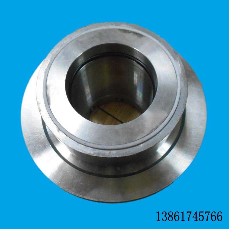 渣浆泵机封 利欧华能泵用渣浆泵机封  集装式机械密密封 厂家直销