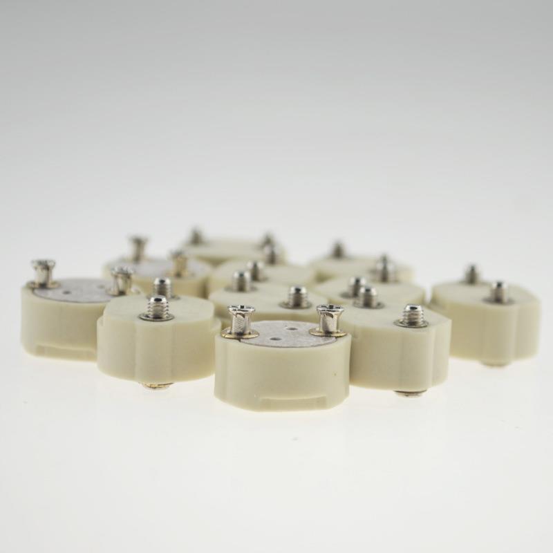 马丁无影灯灯座 德尔格无影灯泡灯座 DBGM 913 830底座DBGM 913