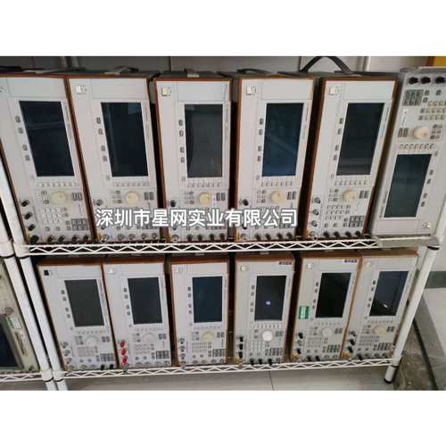 租售安捷伦E8247C E8247D信号发生器 e8247c e8247d信号源