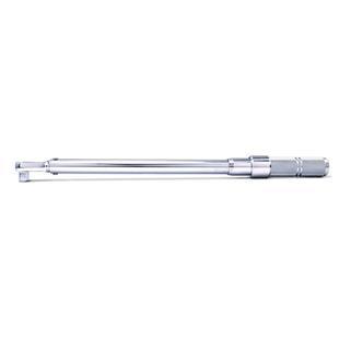 8方 80FT.LB 扭力扳手 J6005C 扭矩扳手