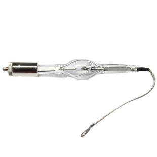 XHA250W氙灯 XD-250W冷光源氙灯 冷光源氙灯泡 上医光 沈大垒德株