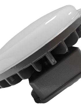 免维护LED三防灯SLE7213-3仓库车间105W圆形方形隔爆防爆防腐防尘