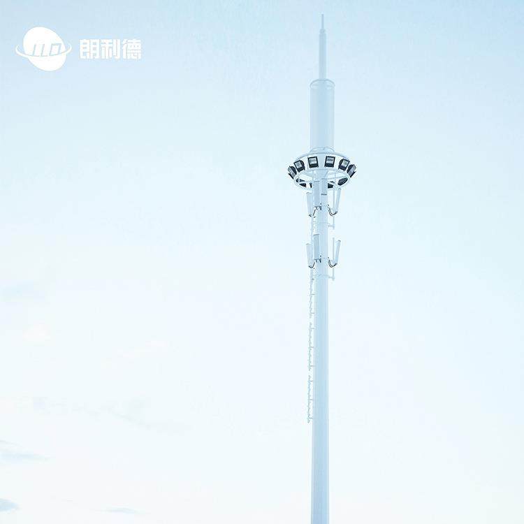 信号塔厂家铁塔通讯塔5G仿真树监控铁塔钢结构单管移动联通电信,家装灯饰光源,道路灯具/智慧路灯/智慧灯杆,淘宝优惠券,粉丝福利购,淘宝优惠卷