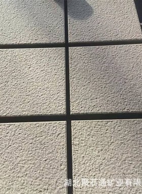 PC砖芝麻灰石材 芝麻灰G604 石材加工光面 机场地铺X 工程外墙板