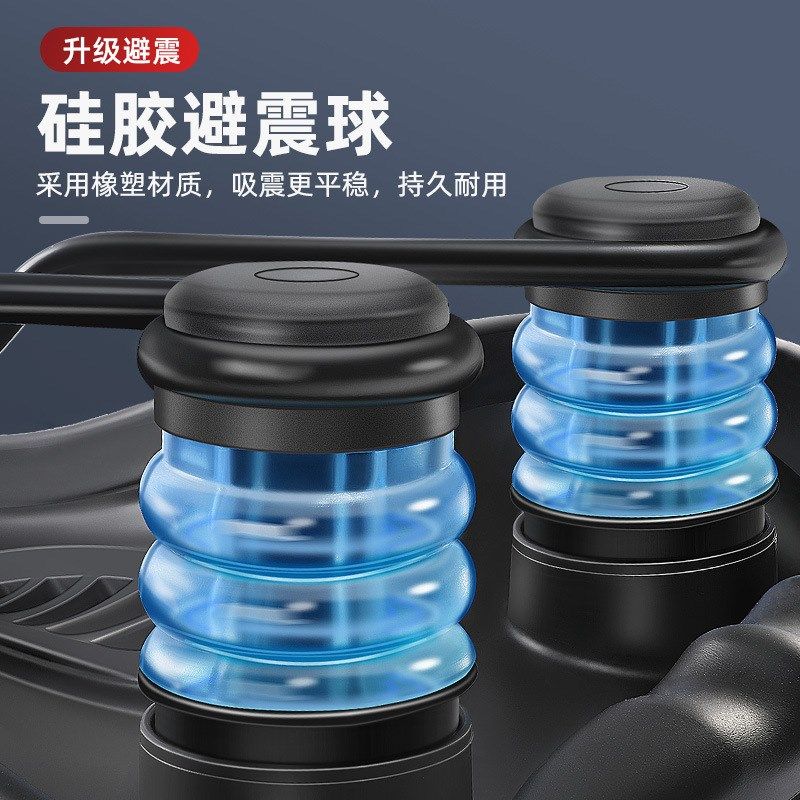 自行车坐垫超软座鞍山地车舒适座垫座椅坐鞍座子车座单车配件大全