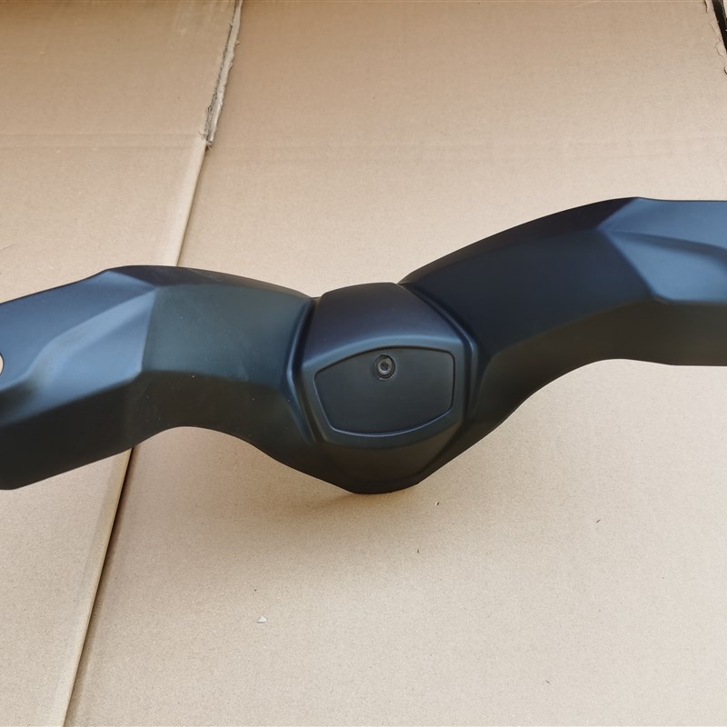 光阳原厂赛艇250 300 手把上盖 手把前盖 手把后盖 下盖 标志