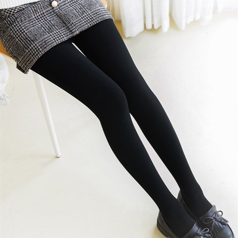 有你和猫加绒h内搭裤袜女秋冬加厚压力显瘦裤袜保暖单层光腿神器,女士内衣/男士内衣/家居服,连裤袜/打底袜,淘宝优惠券,粉丝福利购,淘宝优惠卷