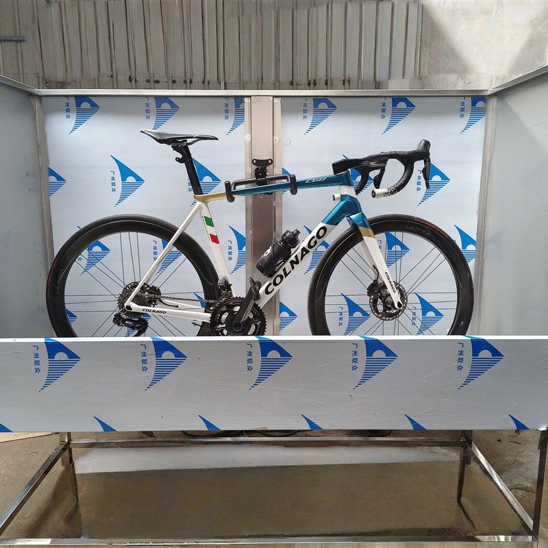 全不锈钢单车j洗车池,加厚材质!不生锈!可定制尺寸!