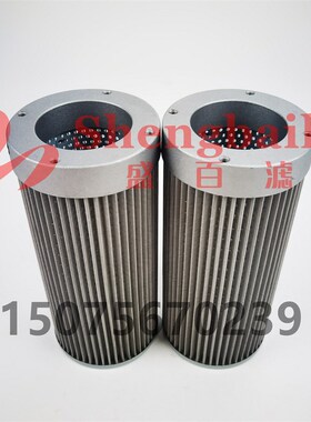 WU-400x80F-J  WU-400x100F-J  WU-400x180F-SJ   WU网式吸油过滤