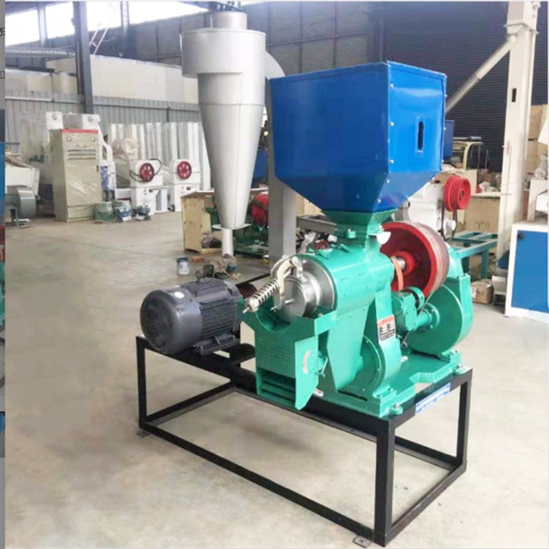 咖啡豆脱壳机咖啡豆干果脱壳机咖啡碾壳机咖啡豆内皮外壳去皮机