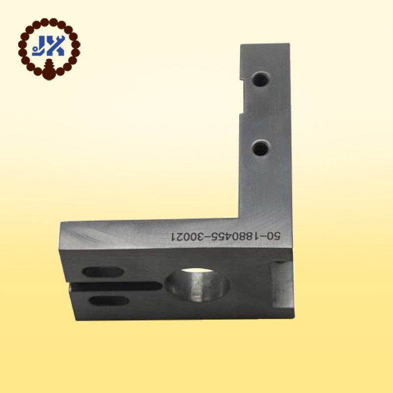 浙江宁波自动化设备组件加工   定位销精密加工  机械零部件加工