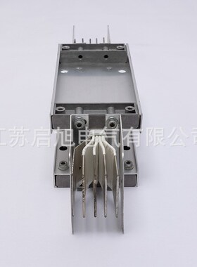 密集型母线槽浇筑防水母线槽4000A4500A5000A5500A6300A400A500A