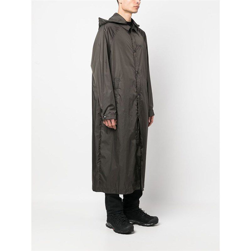 GUIDI 女士u高跟鞋 310VCO38T