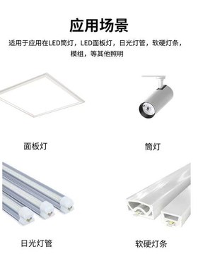 高品质LED3020绿色 翠绿灯珠贴片式led 3020绿光 LED光源发光管