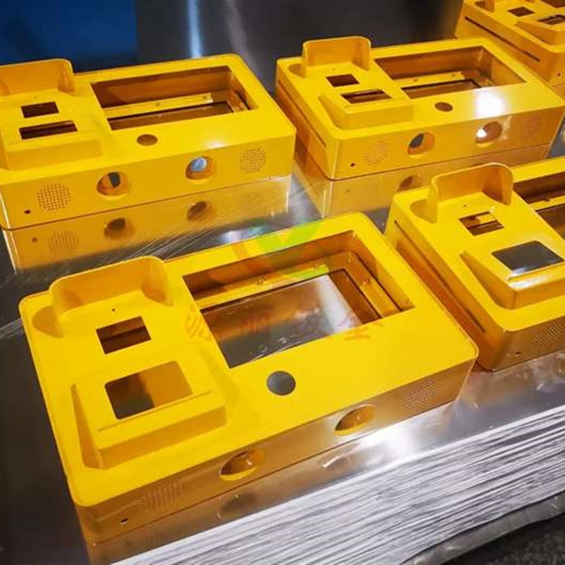 促铝合金a机架钣金机柜工业铝材机架4040铝型材框架支架加工定制