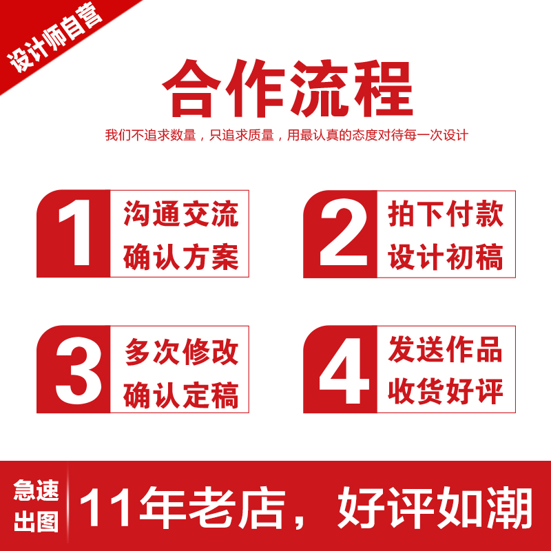 别墅建筑外墙仿石漆瓷p砖涂料装修农村自建房外观S效果图3D设计制