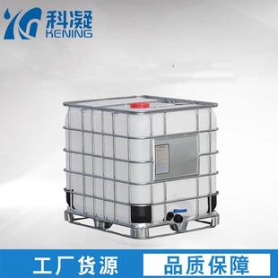 硅酸钠隧道注浆水玻璃厂家液体钠水玻璃防火防腐助剂