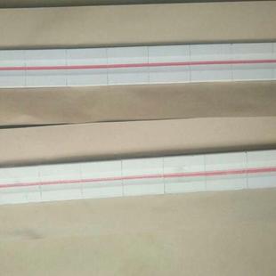 焊接陶瓷衬垫/平衬垫角衬垫/焊接船舶管道-机械容器