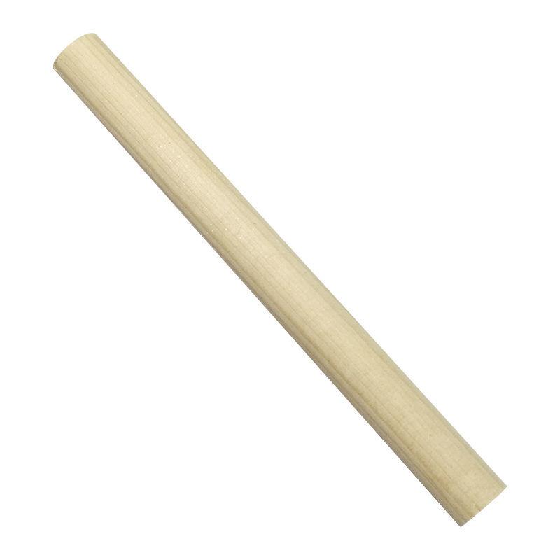 小提琴音柱进口欧料大中提琴贝司低音提琴音柱云杉音柱钩工具