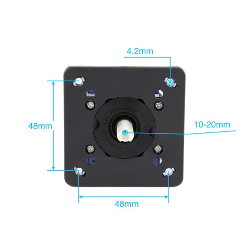 4P负载断路开关SFD11-32A25A40A63A电源切断转换开关LW30 GLD JYD
