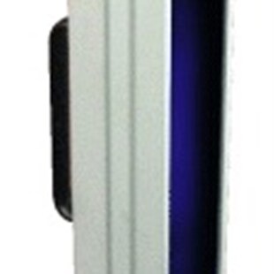 美国路阳 LEA-160B手持式长波紫外线灯 LEA-160B紫外线灯6W开票