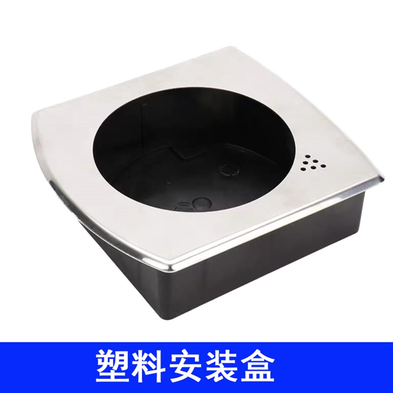 微差压表压差表空气洁净p室压差计正负压表风压表病房养殖用0-60P