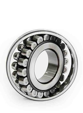 NSK轴承 24126CE4 22226EAE4 23226CE4 22326CE4 K C3 S11