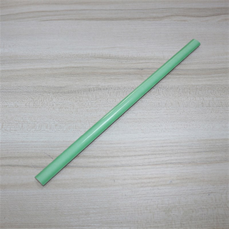 阴角装饰条陶瓷砖阴阳角线条收边条极H窄收口条墙砖包边转角圆弧