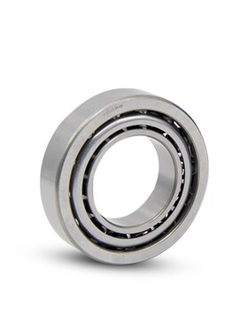 NSK角接触球轴承7206A AW BW DB BDB配对高速主轴30*62*16