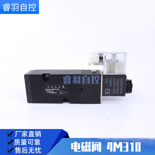 Q611F-16P 304不锈钢三片式气动丝口焊接球阀DN15 20 25 32 40 50