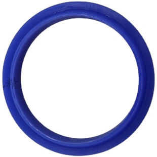 379 9密封 J型防尘圈J20