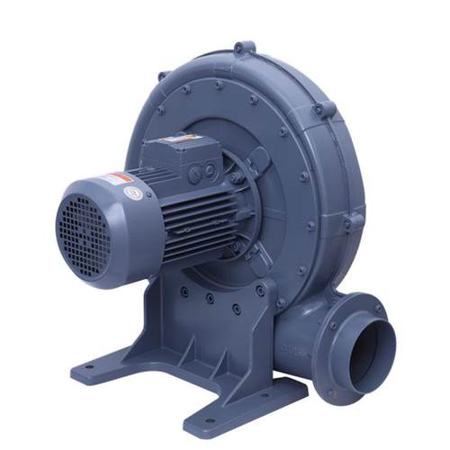 全风环保风奈尔高压鼓风机厂家 FNE-CX-125A旋涡气泵生产厂家现货