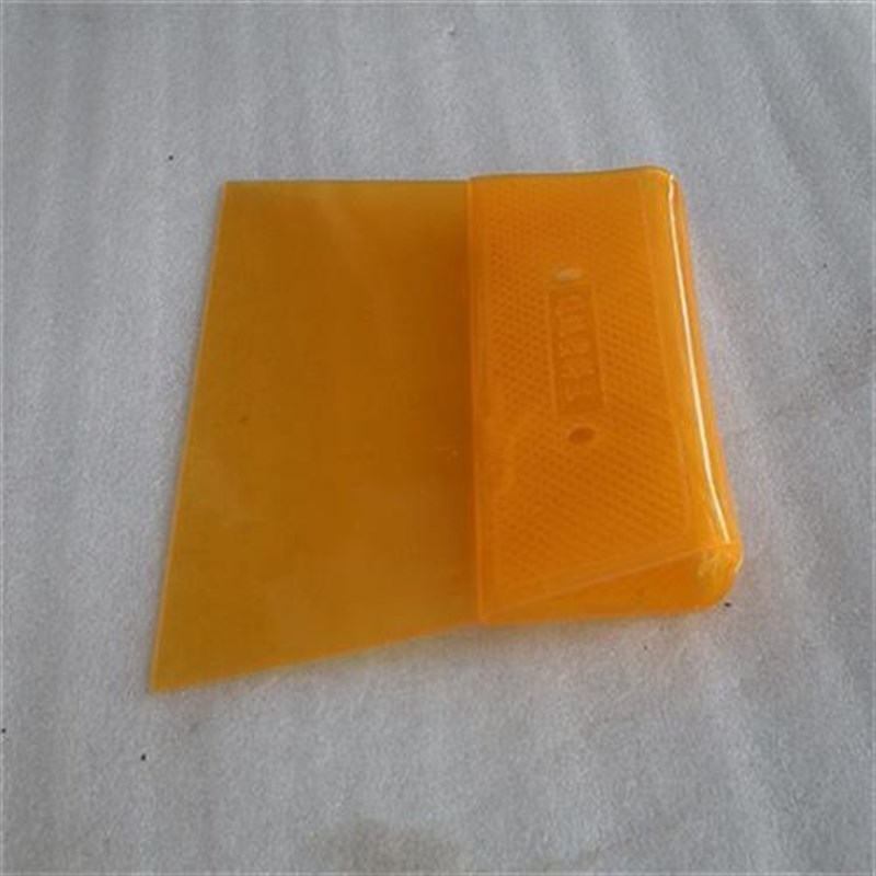 牛筋批刀/壁纸壁纸刮板/塑料刮刀/壁纸壁纸工具 厨房清洁工具