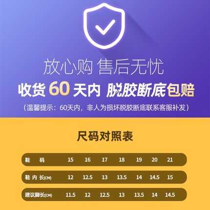 男宝宝鞋子1f一2-3岁夏季学步软底网面凉鞋夏款10个月12女宝婴儿